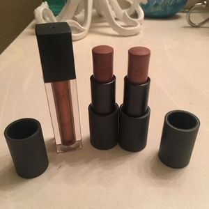 Bite Beauty Love, Bite set